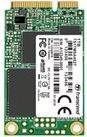 MSA452T -I - SSD - 256 GB - Internal - MSATA