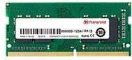 Formfaktor SO DIMM 260-PIN Spannung 1.2 V Geschwindigkeit 2666 MHz (PC4-21300) Latenzzeiten CL19 Datenintegritàtsprfung No
