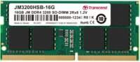 Ã¢â‚¬Â¢ Formfaktor: SO DIMM 260-PIN Ã¢â‚¬Â¢ Spannung: 1.2 V Ã¢â‚¬Â¢ Geschwindigkeit: 3200 MHz (PC4-2560