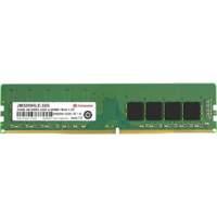 Formfaktor DIMM 288-PIN Spannung 1.2 V Geschwindigkeit 3200 MHz (PC4-25600) Latenzzeiten CL22 Datenintegritàtsprfung Non-E