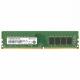 Ã¢â‚¬Â¢ Formfaktor: DIMM 288-PIN Ã¢â‚¬Â¢ Spannung: 1.2 V Ã¢â‚¬Â¢ Geschwindigkeit: 3200 MHz (PC4-25600)