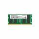 Ã¢â‚¬Â¢ Formfaktor: SO DIMM 260-PIN Ã¢â‚¬Â¢ Spannung: 1.2 V Ã¢â‚¬Â¢ Geschwindigkeit: 3200 MHz (PC4-2560