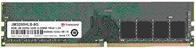 Formfaktor DIMM 288-PIN Spannung 1.2 V Geschwindigkeit 3200 MHz (PC4-25600) Latenzzeiten CL22 Datenintegritàtsprfung Non-E