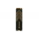 Kapazitt 1000 GB Interner Datendurchsatz 3800 MBps (lesen)/ 3200 MBps (Schreiben) NAND-Flash-Speichertyp D NAND-Flash Formfa