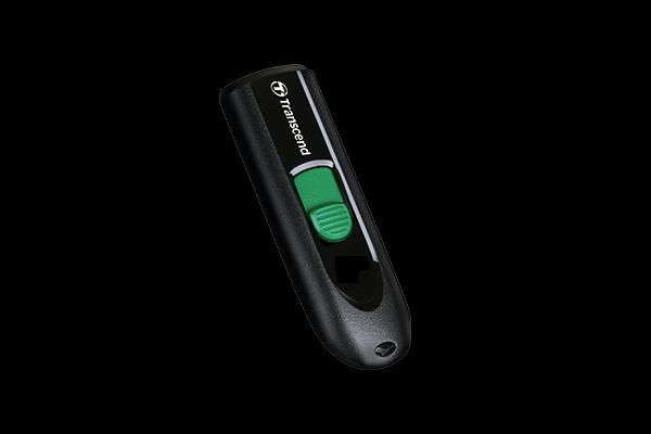Ã¢â‚¬Â¢ Produkttyp: USB-Flash-Laufwerk Ã¢â‚¬Â¢ SpeicherkapazitÃƒÂ¤t: 64 GB