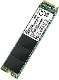 Kapazitt 1000 GB Interner Datendurchsatz 2000 MBps (lesen)/ 1500 MBps (Schreiben) NAND-Flash-Speichertyp Quad-Level Cell (QLC