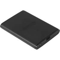 Kapazitt 1000 GB Interner Datendurchsatz 520 MBps (lesen)/ 460 MBps (Schreiben) Schnittstelle SATA 6Gb/s