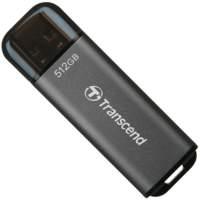 Stick USB 512 GB JETFLASH 920 USB3.2 420 400MB S