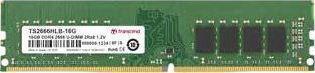Ã¢â‚¬Â¢ Formfaktor: DIMM 288-PIN Ã¢â‚¬Â¢ Spannung: 1.2 V Ã¢â‚¬Â¢ Geschwindigkeit: 3200 MHz (PC4-25600)