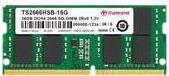 Formfaktor SO DIMM 260-PIN Spannung 1.2 V Geschwindigkeit 3200 MHz (PC4-25600) Latenzzeiten CL22 Datenintegritàtsprfung No