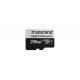 Ã¢â‚¬Â¢ 256GB microSD w/ adapter U3 High Endurance Ã¢â‚¬Â¢ Lesegeschwindigkeit: Bis zu 95 MB/s Ã¢â‚¬Â¢