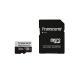 32GB microSD w/ adapter U1 High Endurance Lesegeschwindigkeit Bis zu 95 MB/s Schreibgeschwindigkeit Bis zu 40 MB/s