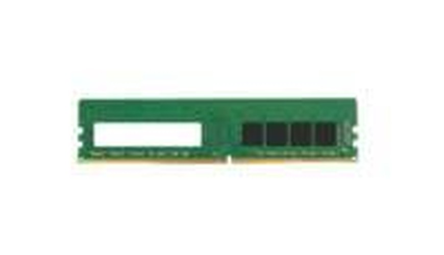 Ã¢â‚¬Â¢ Formfaktor: DIMM...