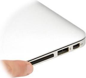 Ã¢â‚¬Â¢ fÃƒÂ¼r Apple MacBook Pro Retina 13"