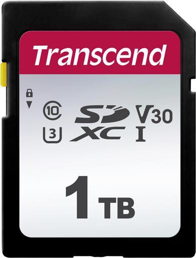 Ã¢â‚¬Â¢ 1024GB SD Card UHS-I U3 Ã¢â‚¬Â¢ Lesegeschwindigkeit: Bis zu 95 MB/s Ã¢â‚¬Â¢ Schreibgeschwindigk