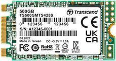 Ã¢â‚¬Â¢ KapazitÃƒÂ¤t: 500 GB Ã¢â‚¬Â¢ Interner Datendurchsatz: 530 MBps (lesen)/ 480 MBps (Schreiben) Ã¢â