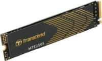 Kapazitt 1000 GB Interner Datendurchsatz 7200 MBps (lesen)/ 6500 MBps (Schreiben) NAND-Flash-Speichertyp 3D-NAND Flash Formf