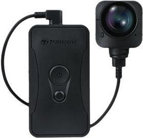 TRANSCEND Bodycam DrivePro...