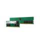 Formfaktor DIMM 288-PIN Spannung 1.1 V Geschwindigkeit 5600 MHz Latenzzeiten CL46 Datenintegritàtsprfung On-die-ECC Beson