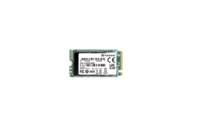 Transcend PCIe SSD 400S M.2 512 GB PCI Express 3D NAND NVMe (512GB M.2 2242 PCIE GEN3X4 NVME 3)