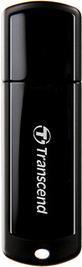Transcend JetFlash 700 unitÃƒÆ’Ã‚Â  flash USB 256 GB USB tipo A 3.2 Gen 1 [3.1 Gen 1] Nero (256GB USB3.1 PEN DRIVE CL