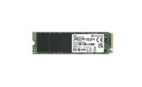 Kapazitt 250 GB Interner Datendurchsatz 3200 MBps (lesen)/ 2000 MBps (Schreiben) NAND-Flash-Speichertyp 3D TLC NAND Flash Fo