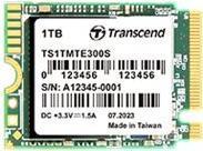 SSD TRANSCEND da 1 TB M.2 2230 PCIe NVMe