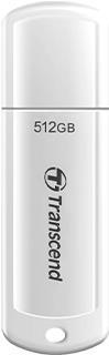 Ã¢â‚¬Â¢ Produkttyp: USB-Flash-Laufwerk Ã¢â‚¬Â¢ SpeicherkapazitÃƒÂ¤t: 512 GB
