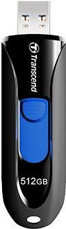Ã¢â‚¬Â¢ Produkttyp: USB-Flash-Laufwerk Ã¢â‚¬Â¢ SpeicherkapazitÃƒÂ¤t: 512 GB