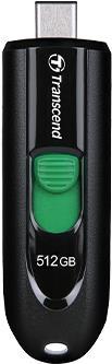 Ã¢â‚¬Â¢ Produkttyp: USB-Flash-Laufwerk Ã¢â‚¬Â¢ SpeicherkapazitÃƒÂ¤t: 512 GB