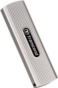 Ã¢â‚¬Â¢ Typ: Portable SSD Ã¢â‚¬Â¢ Schnittstellen: USB Typ-A Ã¢â‚¬Â¢ Connection Interface: USB 10Gbps Ã