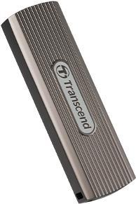Ã¢â‚¬Â¢ Typ: Portable SSD Ã¢â‚¬Â¢ Schnittstellen: USB Typ-C Ã¢â‚¬Â¢ Connection Interface: USB 10Gbps