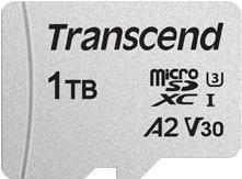 Ã¢â‚¬Â¢ 1000GB microSD w/ adapter UHS-I U3 A1 Ã¢â‚¬Â¢ Lesegeschwindigkeit: Bis zu 85 MB/s