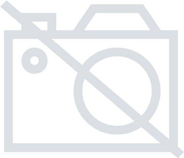 CFX730 - scheda di memoria flash - 80 GB