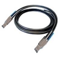 ACK-E-HDMSAS-HDMSAS-2M