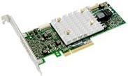 ADAPTEC 3101-4I SINGLE