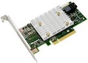 ADAPTEC HBA 1100-4I SINGLE