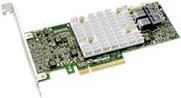 ADAPTEC 3102-8I SINGLE