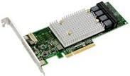 ADAPTEC 3154-16I SINGLE