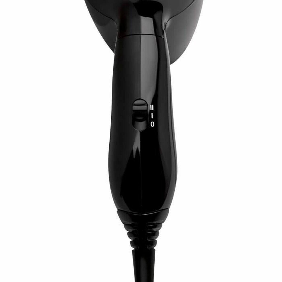 Phon Revlon RVDR5305E 1200W
