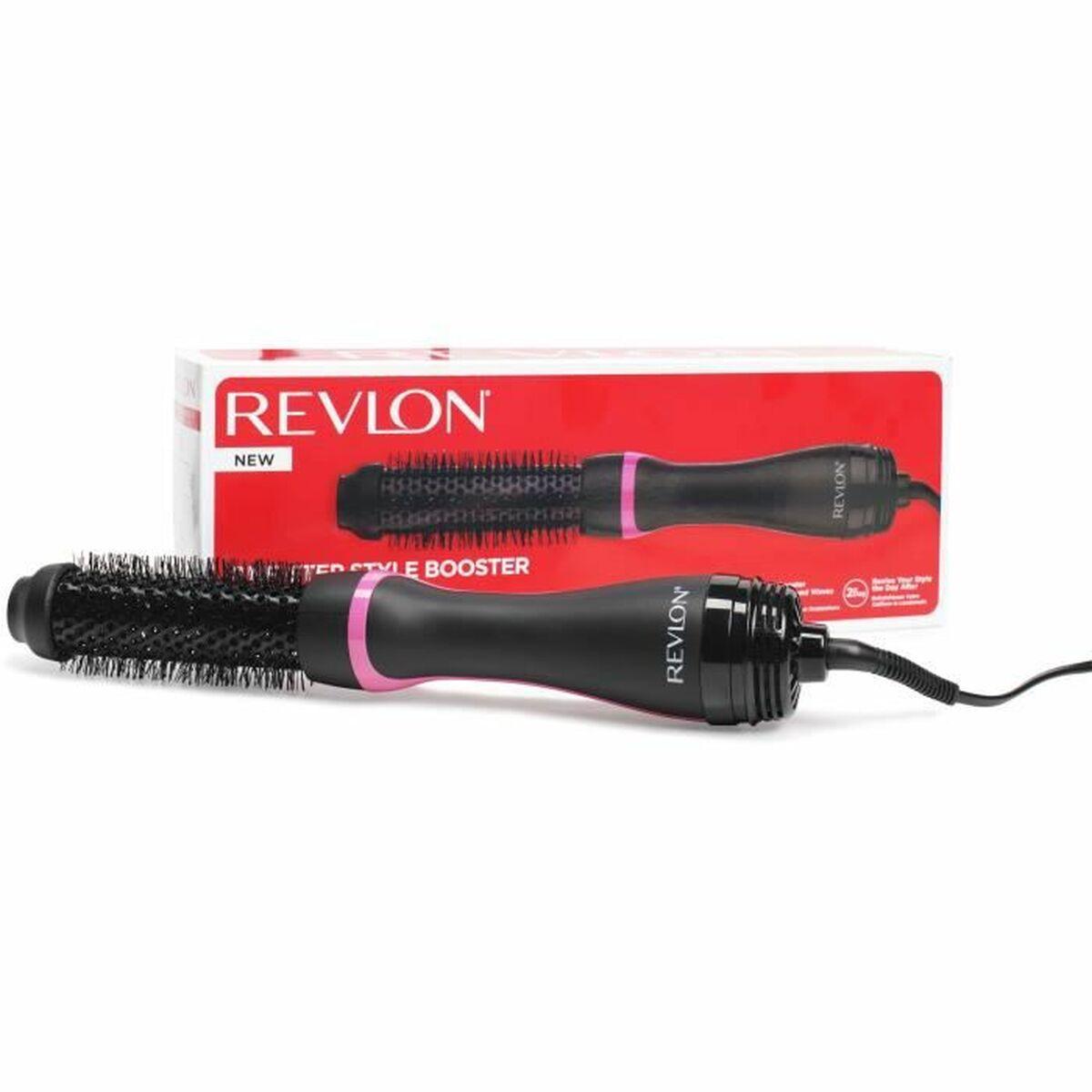 Apparecchio acustico/styler Revlon RVDR5292UKE