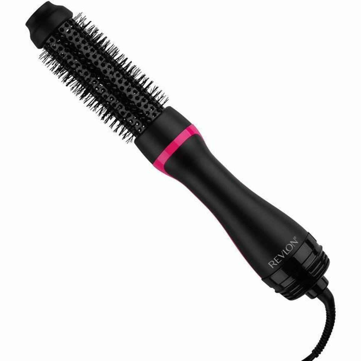 Apparecchio acustico/styler Revlon RVDR5292UKE