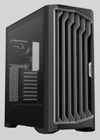 Antec Performance 1 Full Tower Nero (ANTEC Performance 1 FT Gaming Case Black E-ATX Full Tower 2x USB 3.0 1x USB Type-C 10Gbps