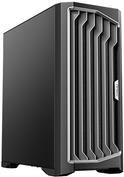 Antec Performance 1 Silent Case w/ Sound Dampening Panels E-ATX 4 Silent PWM Fans Anti-Noise Pads USB-C Black