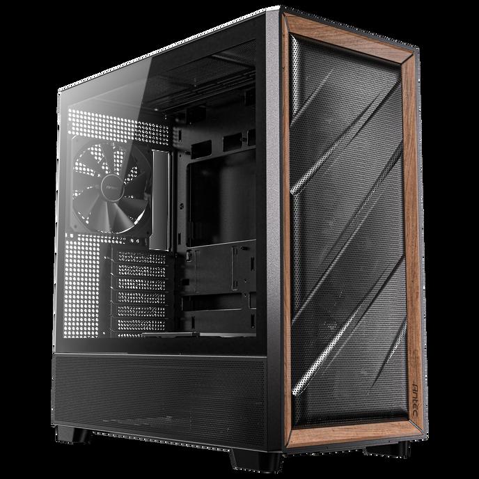 Antec 0-761345-10133-2...