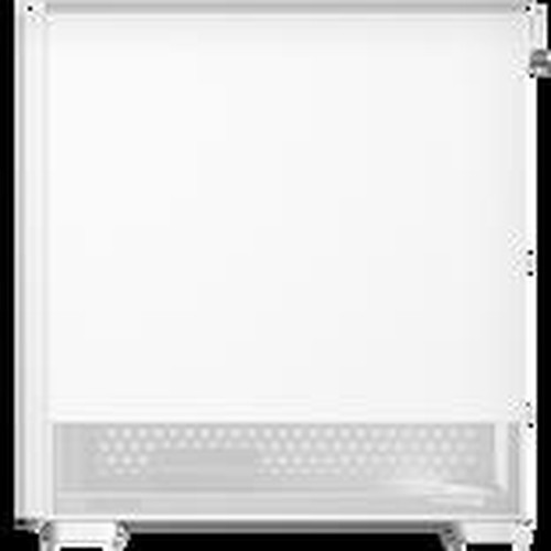 FLUX white case
