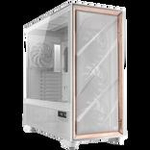Antec FLUX PRO White EUV...