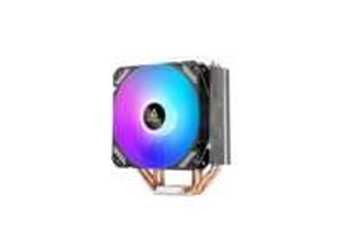 Antec A400i Circuiti...