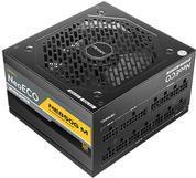 NE850G M EC ATX30 Alimentatore modulare 850W 80+
