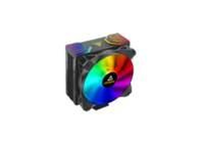 Antec FrigusAir 400 ARGB...